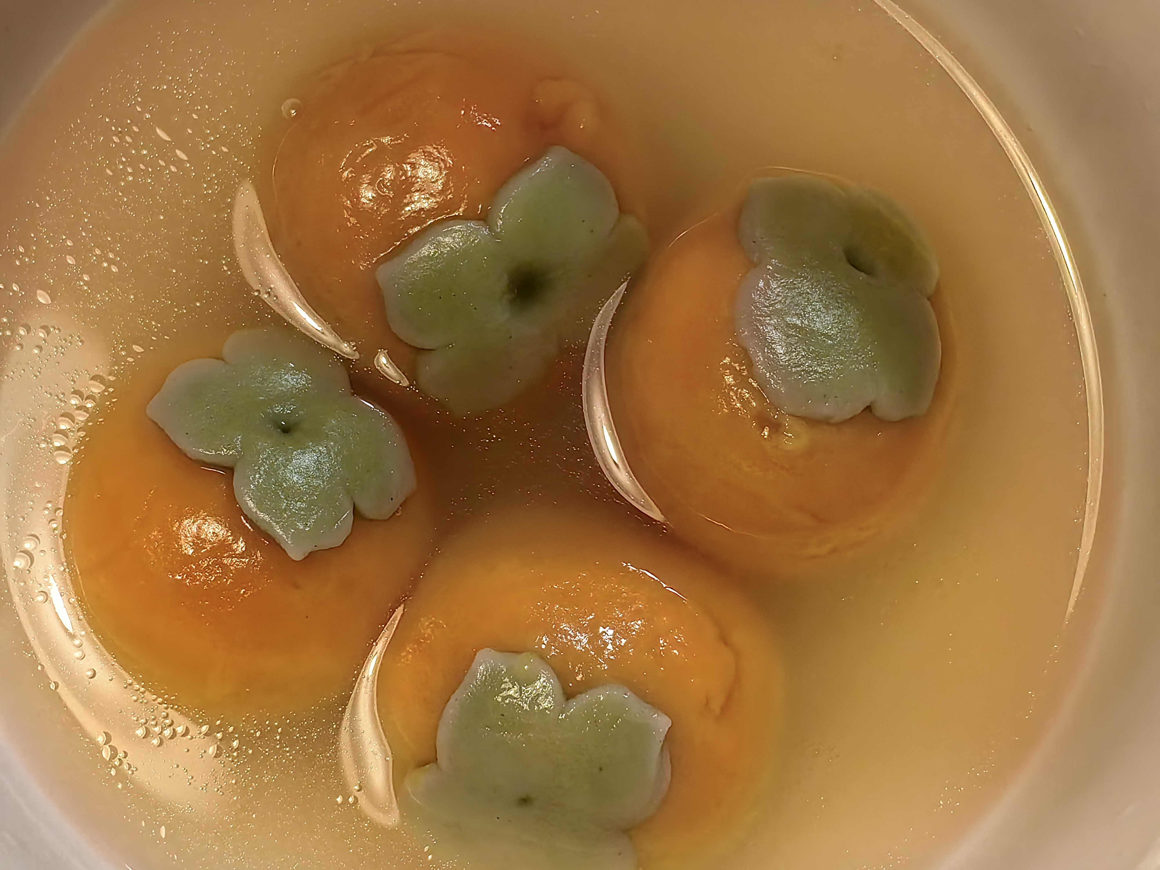 神策研究院謹祝各位冬至快樂，合家團圓！