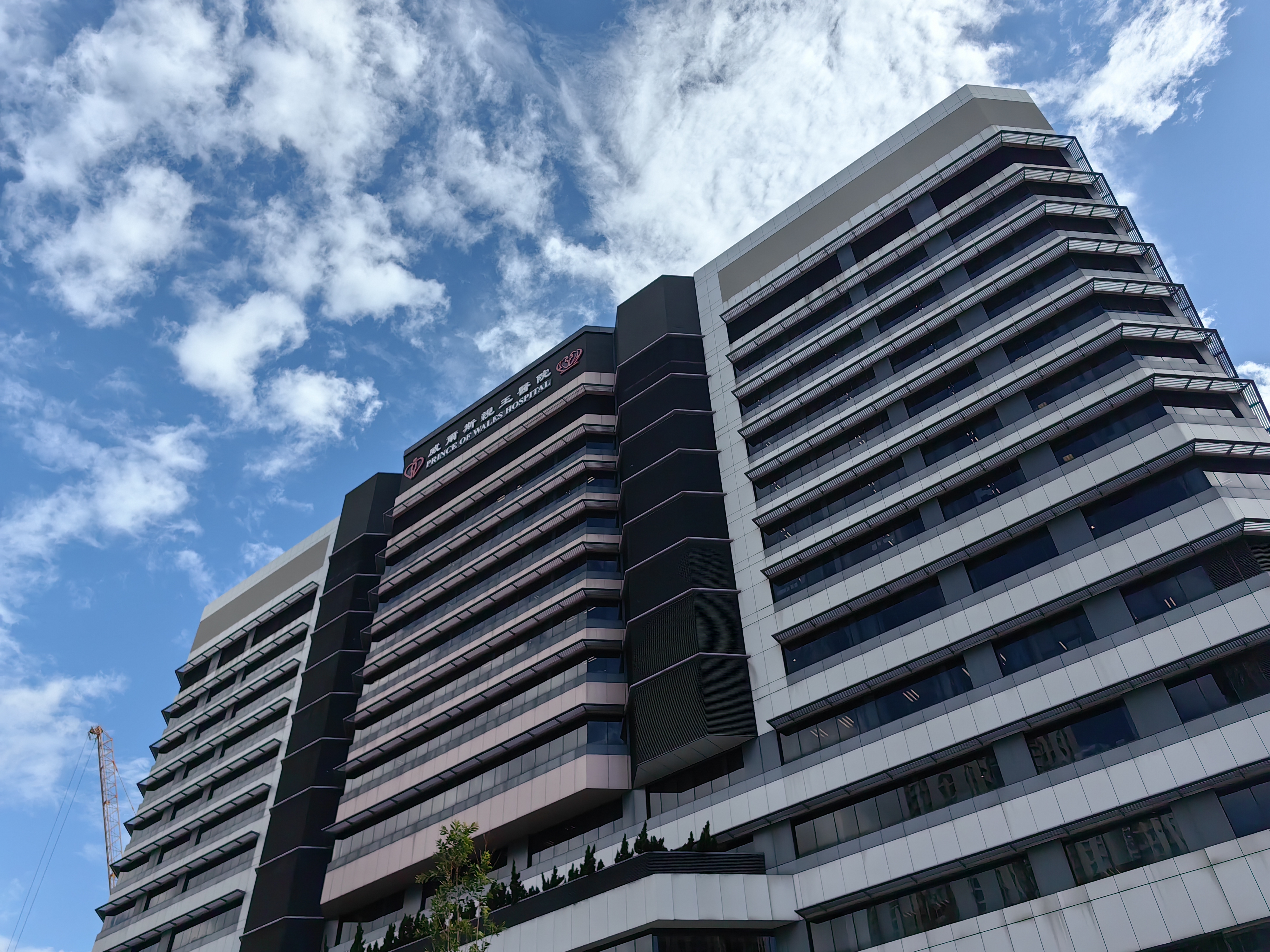 【十二生肖】人們在本命年犯太歲居然會減少醫療開支？