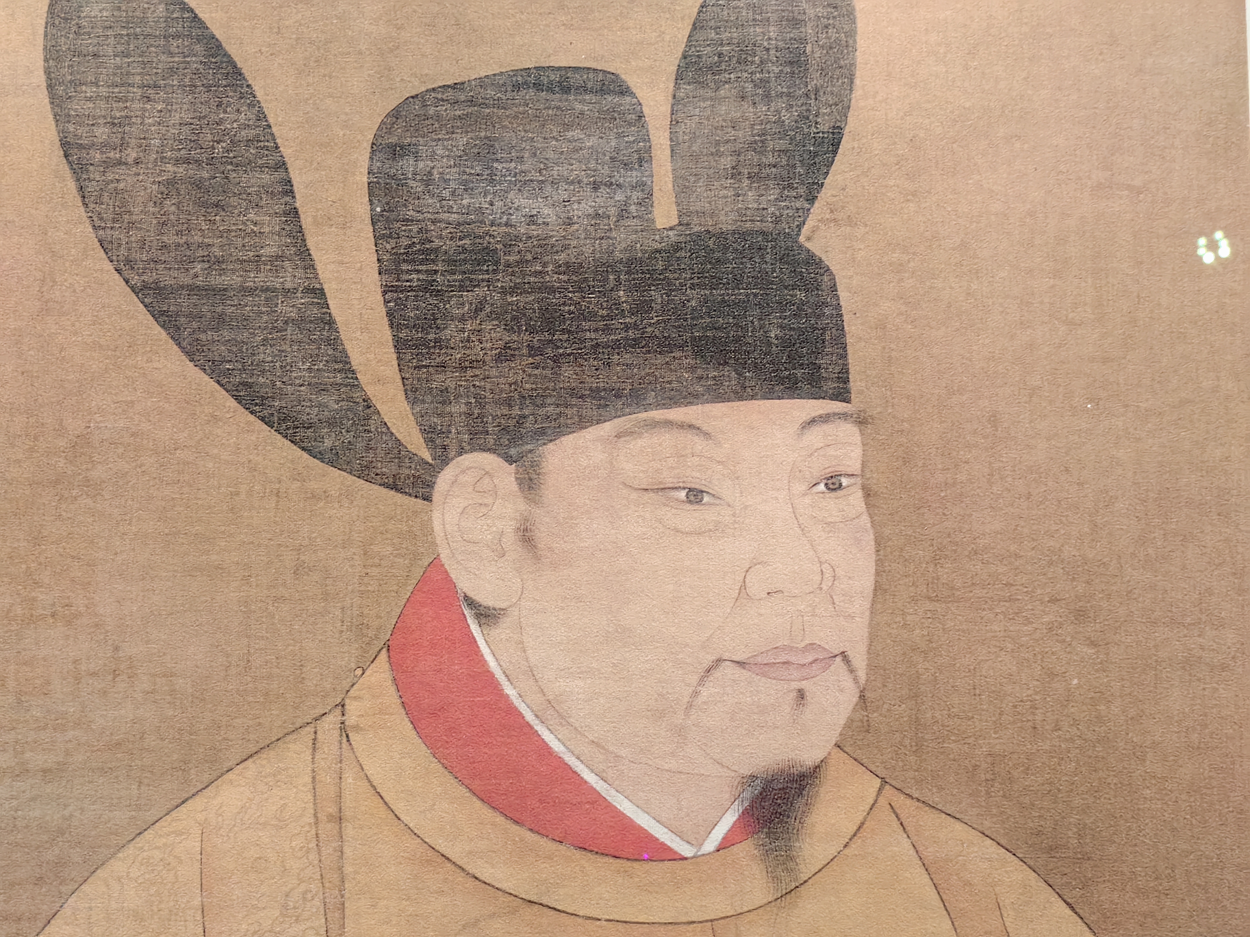 【3月10日】阿婆留其命：吳越國開國君主錢鏐誕生