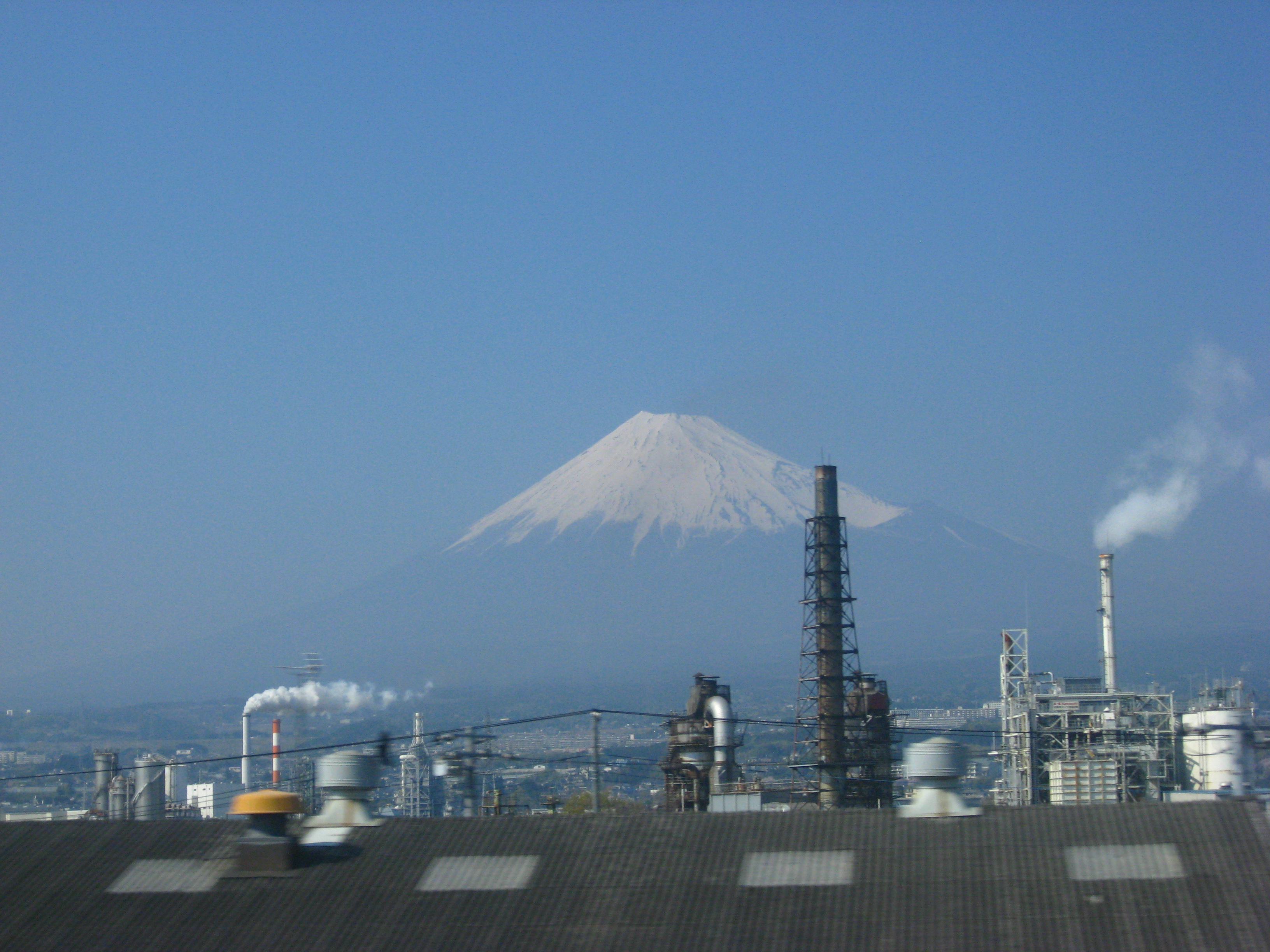 【日本研究】名古屋亞運會將產生多大的經濟效應？